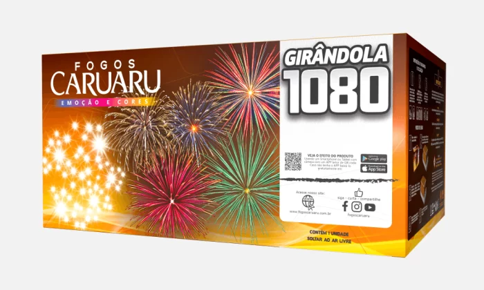 1080 2