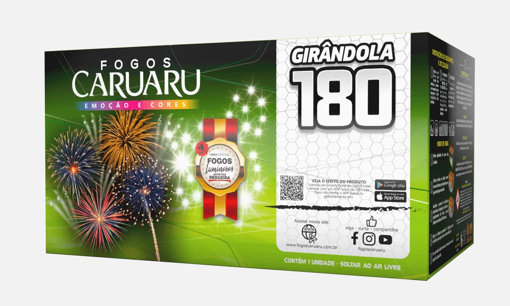 180