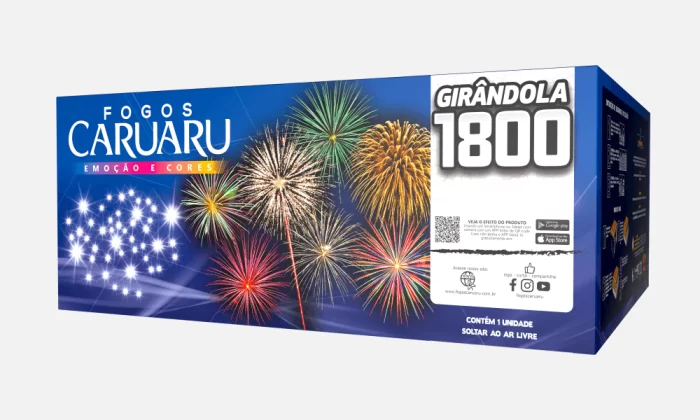 1800