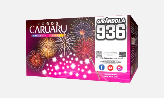 936
