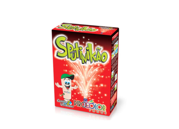 Sputinikao