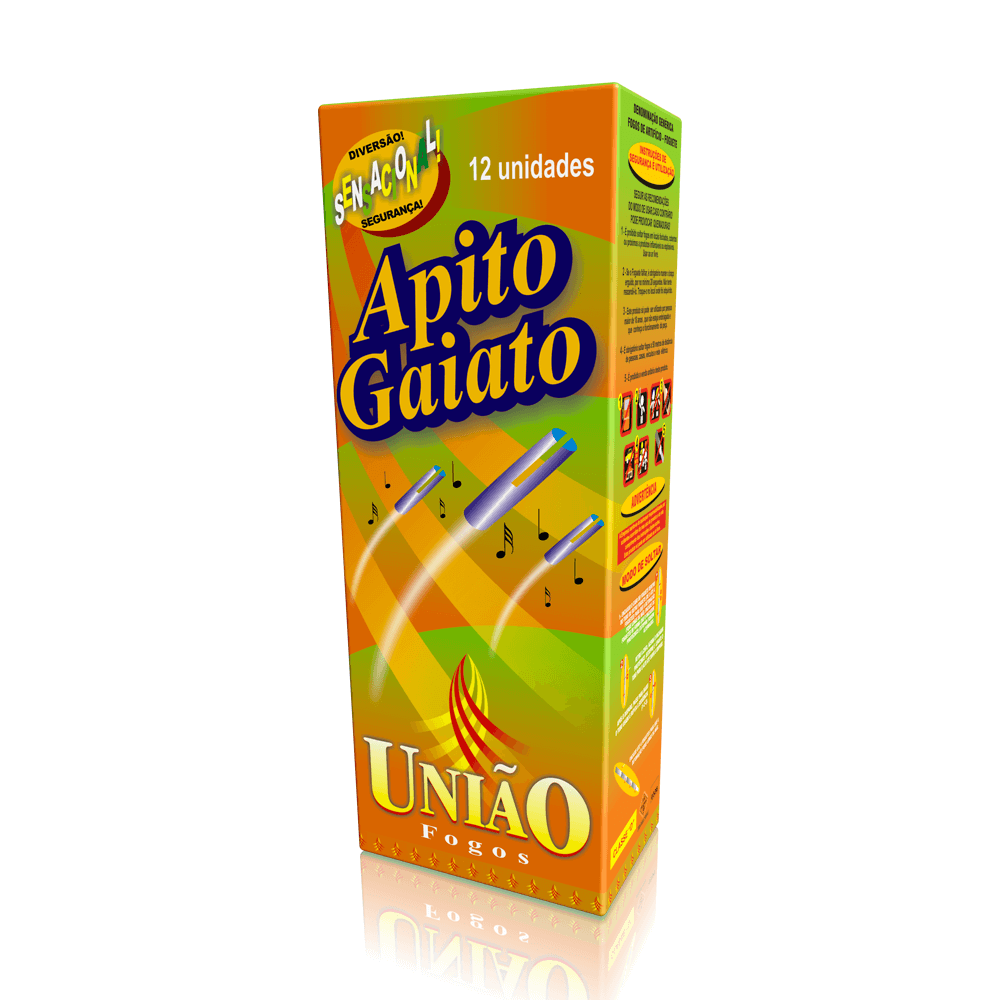 apito-gaiato