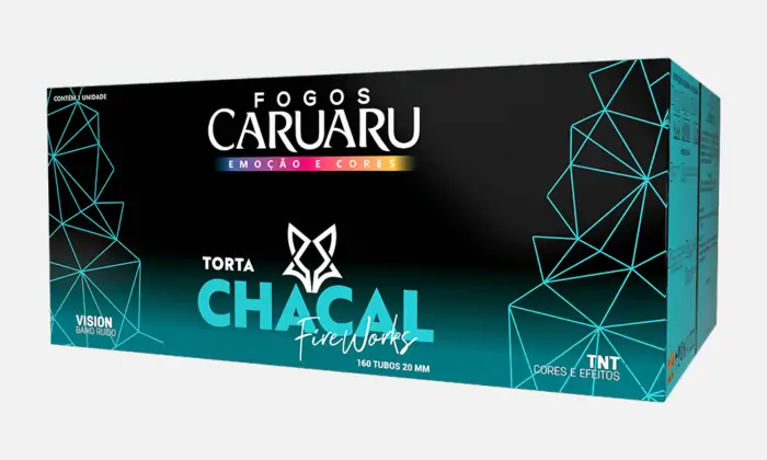 chacal-700x420.png