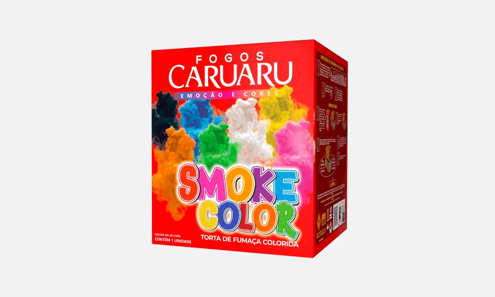 color