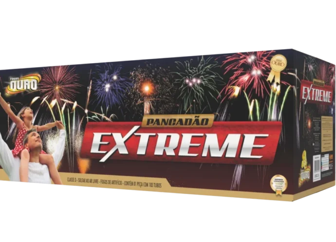 extreme