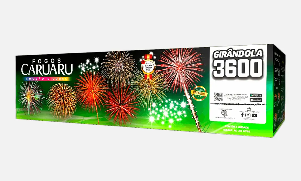 girandola-3600.png