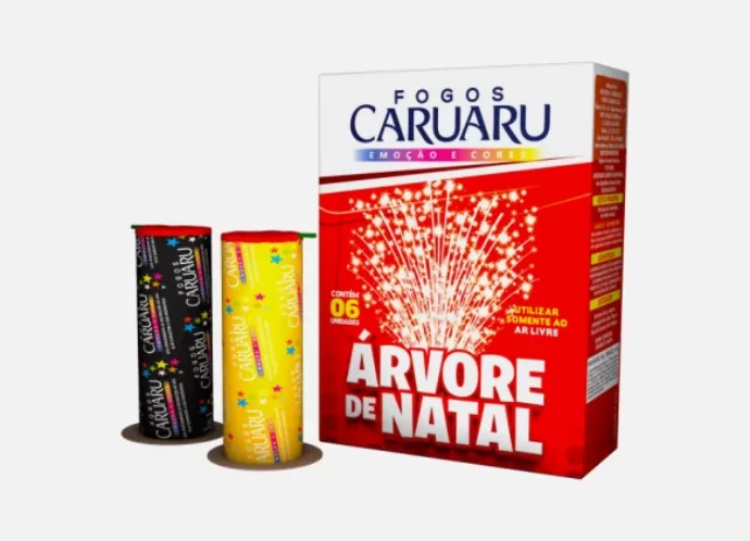 natal