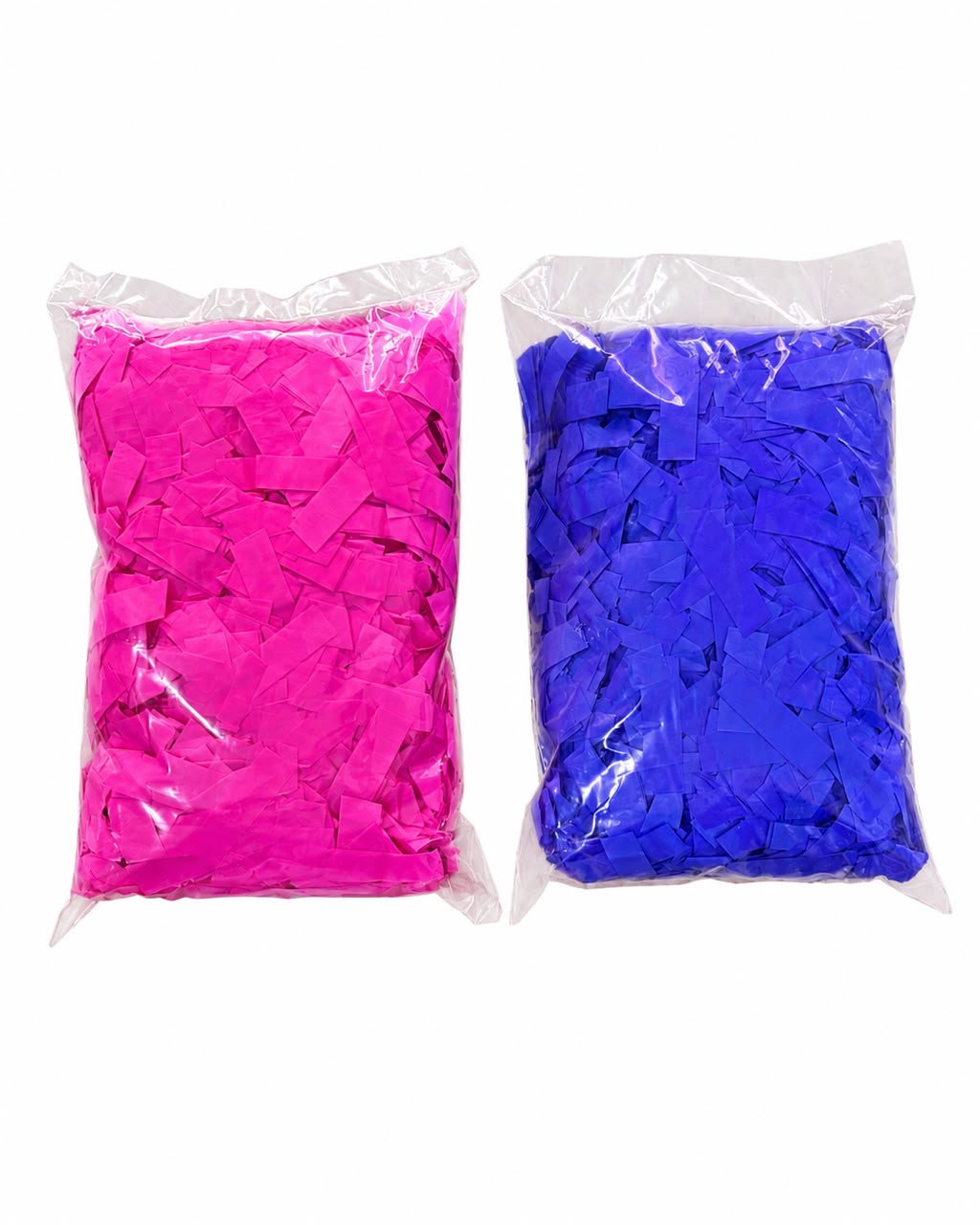 papel