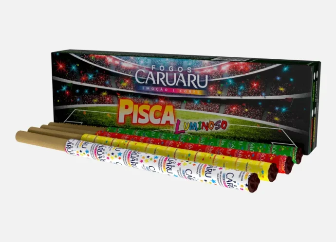pisca