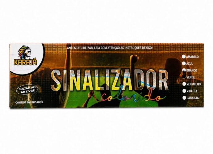 sinalizador