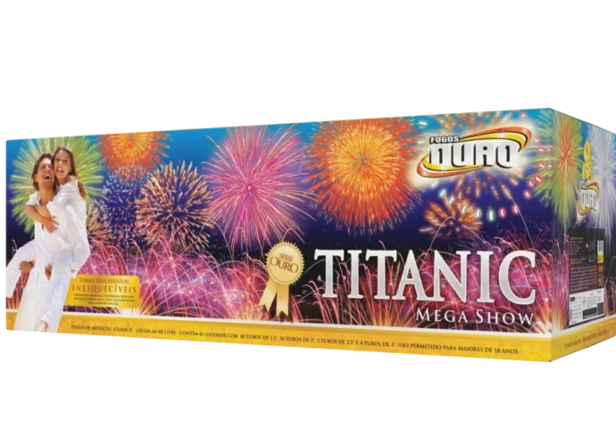 torta-119-tubos-titanic-mega